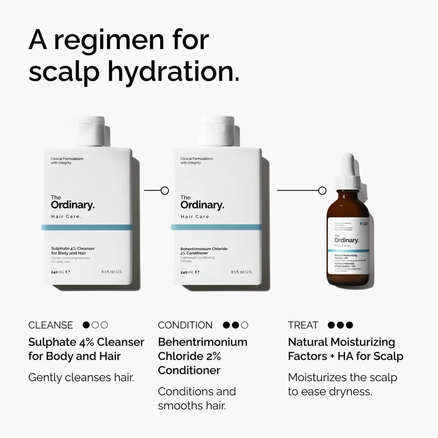 natural-moisturizing-factors-ha-for-scalp-b6 FY25-D41247-ORD-Web-PDP-NMF-HA-Scalp-1x1-EN-5.jpg