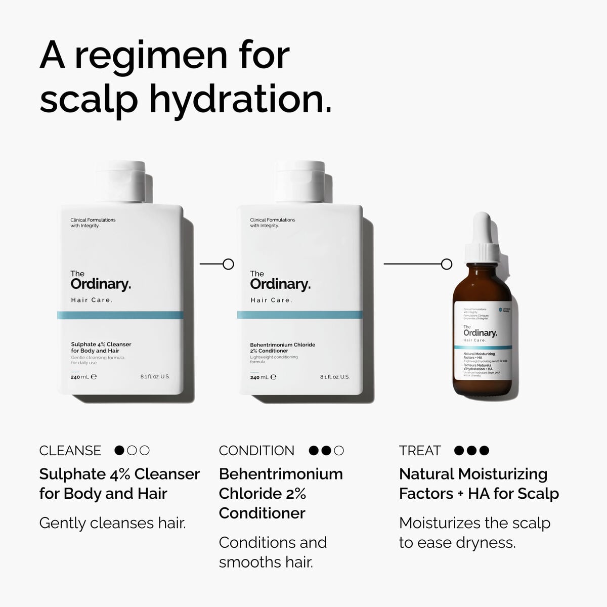 natural-moisturizing-factors-ha-for-scalp-b6 FY25-D41247-ORD-Web-PDP-NMF-HA-Scalp-1x1-EN-5.jpg