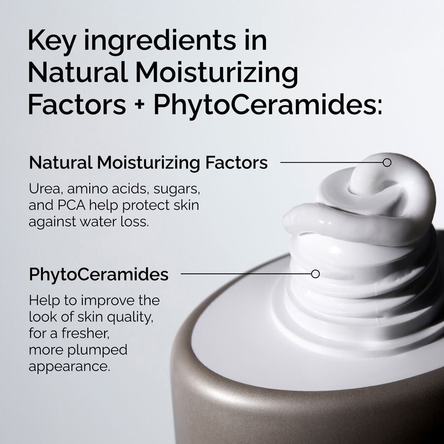 natural-moisturizing-factors-phytoceramides-g0 FY25-D41247-ORD-Web-PDP-NMF-PC-1x1-EN-2a.jpg