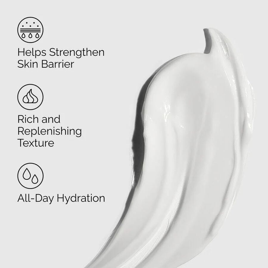natural-moisturizing-factors-phytoceramides-g0 FY25-D41247-ORD-Web-PDP-NMF-PC-1x1-EN-3a.jpg