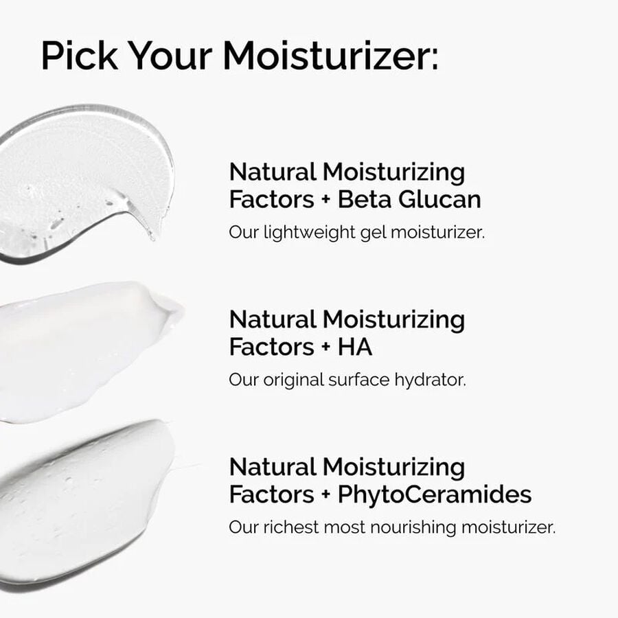 natural-moisturizing-factors-phytoceramides-g0 FY25-D41247-ORD-Web-PDP-NMF-PC-1x1-EN-5.jpg
