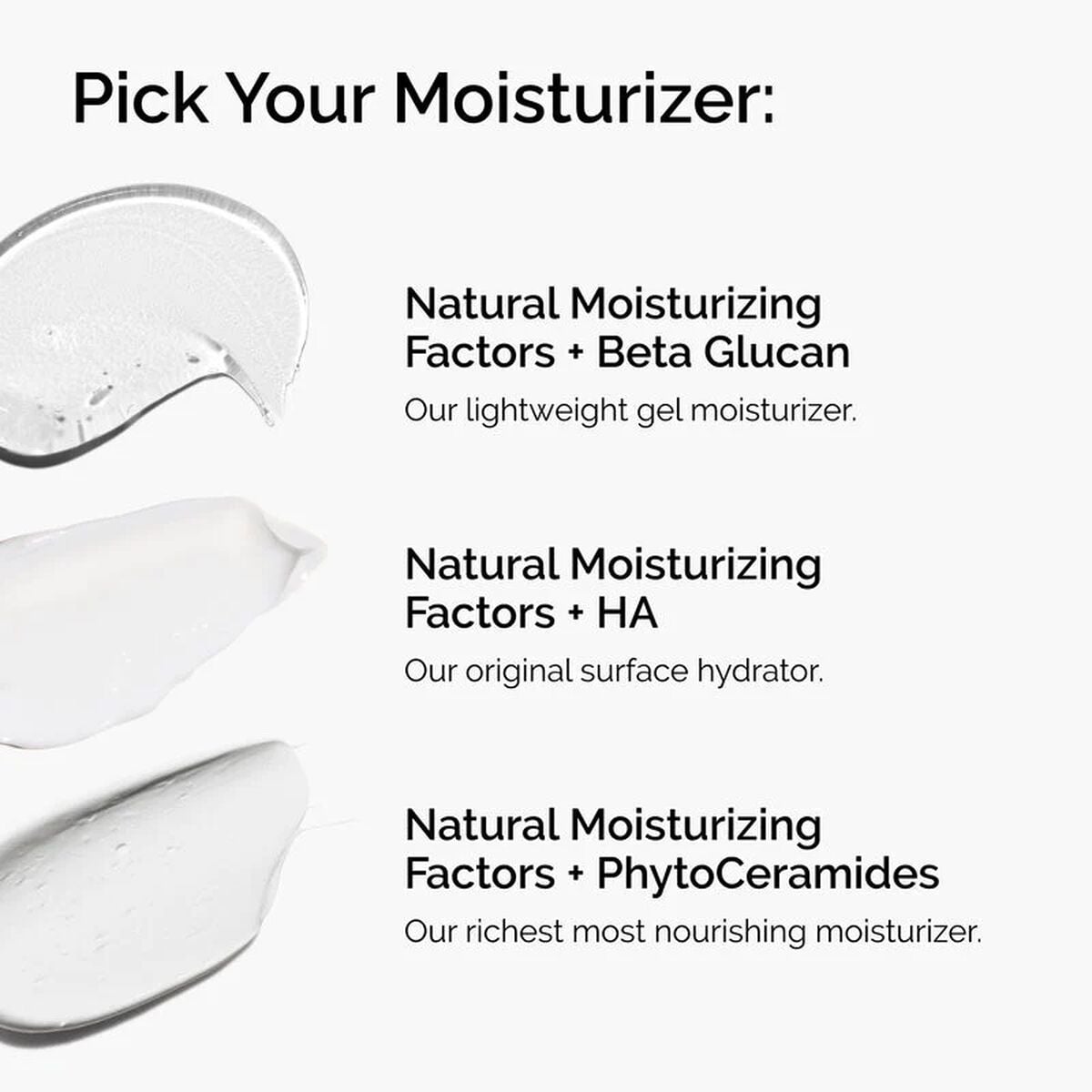natural-moisturizing-factors-phytoceramides-g0 FY25-D41247-ORD-Web-PDP-NMF-PC-1x1-EN-5.jpg