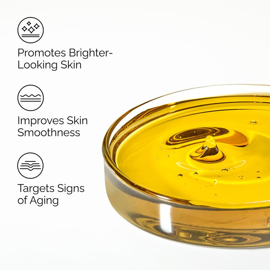 resveratrol-3-ferulic-acid-3-r4 FY25-D41247-ORD-Web-PDP-Res-3pct-Frlc-1x1-EN-3a.jpg