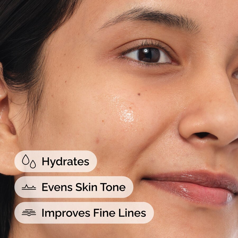 retinol-0-5-in-squalane-e7 FY25-D41247-ORD-Web-PDP-Rtnl-05pct-Sql-1x1-EN-4b.jpg