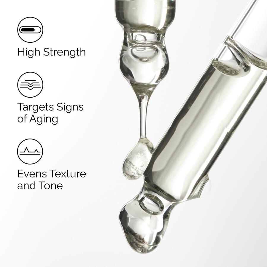 retinol-1-in-squalane-m7 FY25-D41247-ORD-Web-PDP-Rtnl-1pct-Sql-1x1-EN-3a.jpg