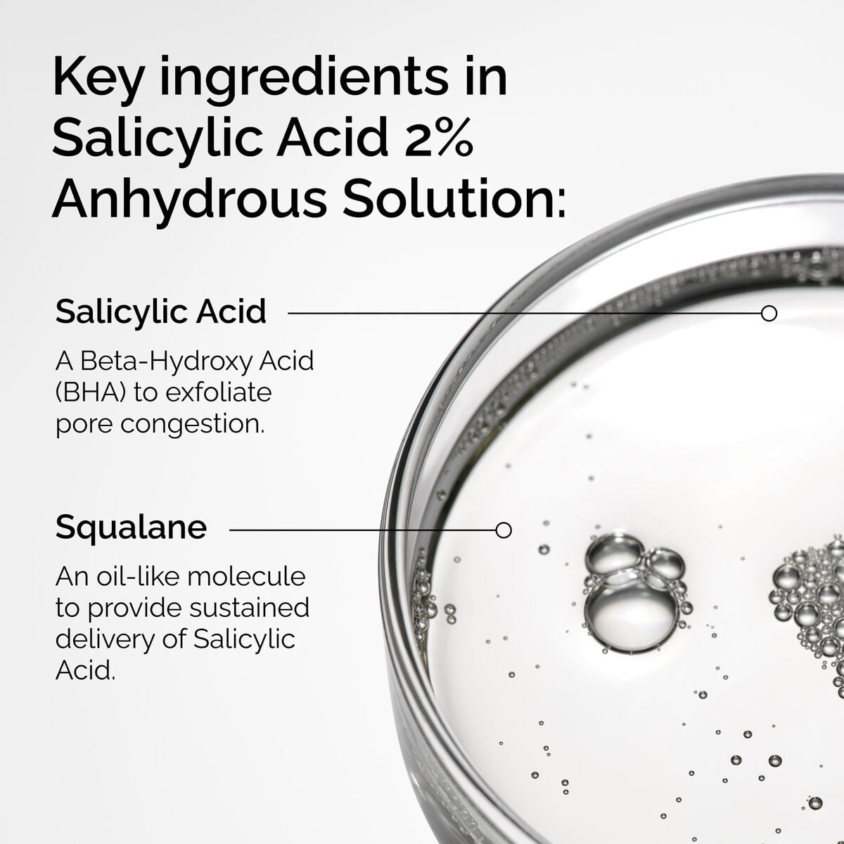 salicylic-acid-2-anhydrous-solution-z5 FY25-D41247-ORD-Web-PDP-SA-2pct-Anh-1x1-EN-2.jpg