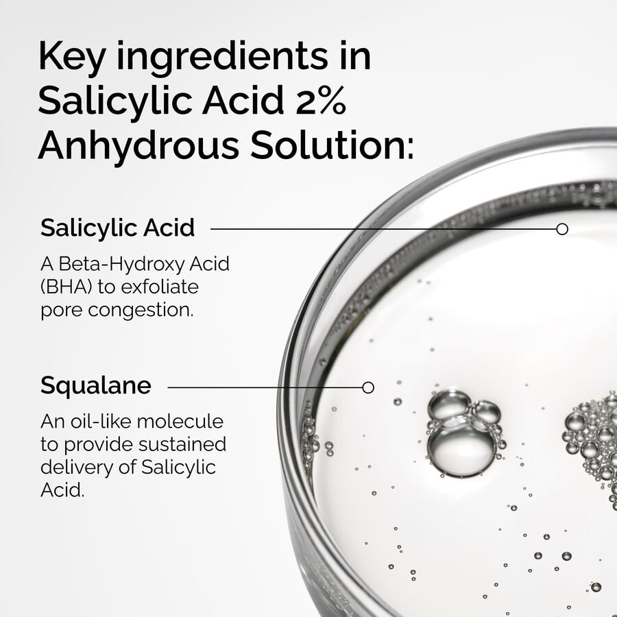 salicylic-acid-2-anhydrous-solution-z5 FY25-D41247-ORD-Web-PDP-SA-2pct-Anh-1x1-EN-2.jpg