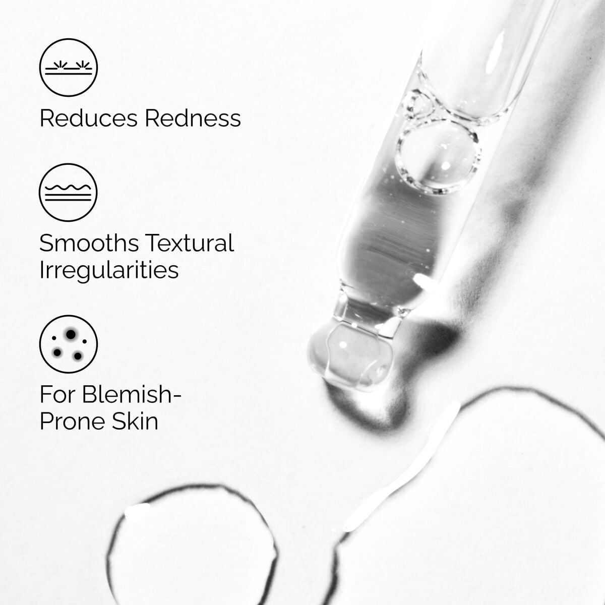 salicylic-acid-2-anhydrous-solution-z5 FY25-D41247-ORD-Web-PDP-SA-2pct-Anh-1x1-EN-3a.jpg