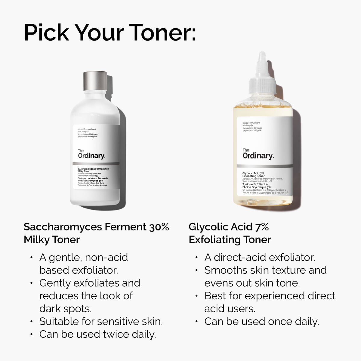 saccharomyces-ferment-30-milky-toner-f2 FY25-D41247-ORD-Web-PDP-Sacc-Ferm-30pct-1x1-EN-5.jpg