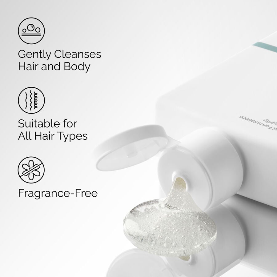 sulphate-4-cleanser-for-body-and-hair-f4 FY25-D41247-ORD-Web-PDP-Sul-Clnsr-1x1-EN-3a.jpg