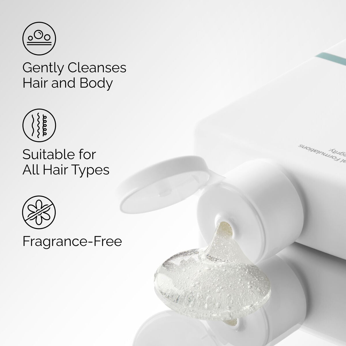 sulphate-4-cleanser-for-body-and-hair-f4 FY25-D41247-ORD-Web-PDP-Sul-Clnsr-1x1-EN-3a.jpg