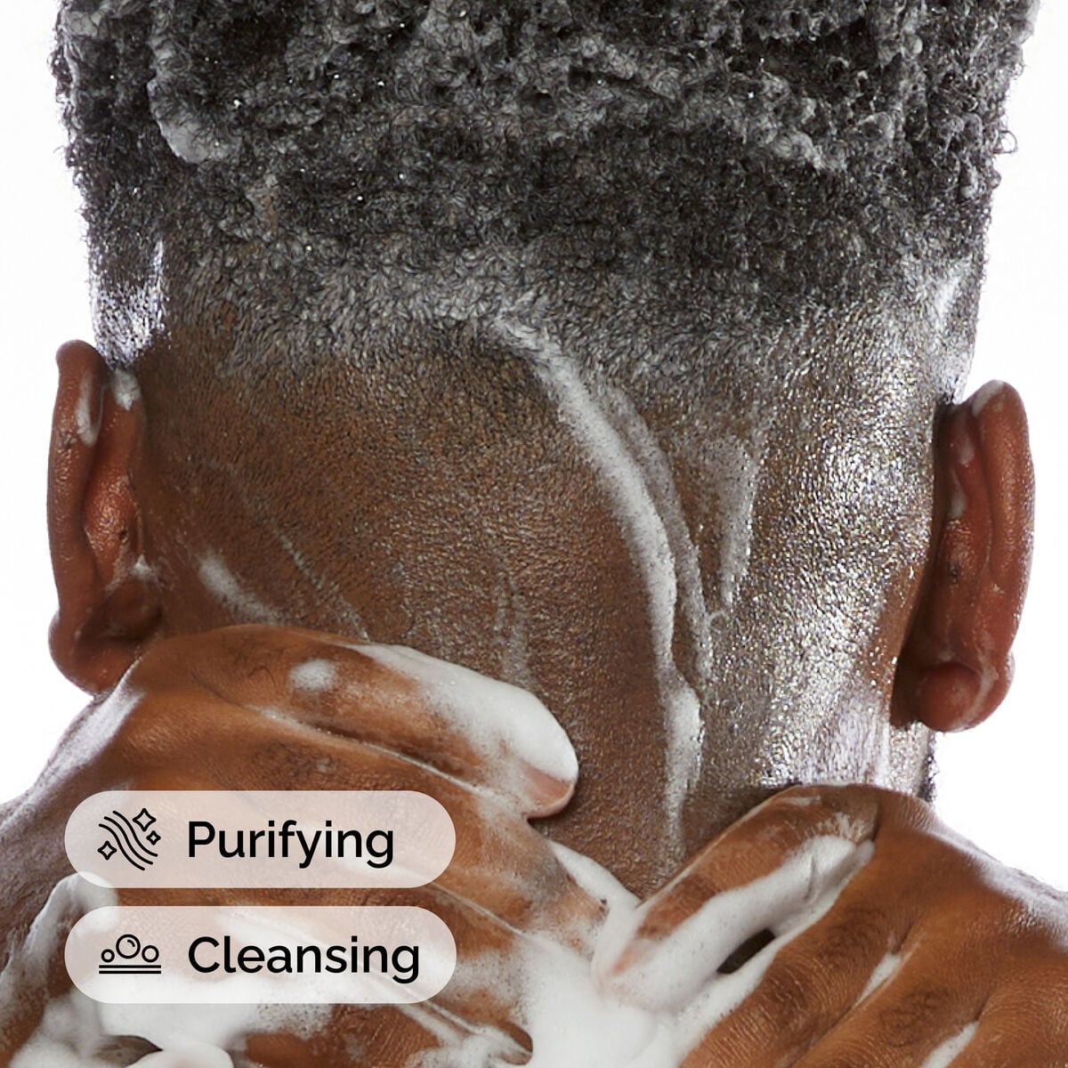 sulphate-4-cleanser-for-body-and-hair-f4 FY25-D41247-ORD-Web-PDP-Sul-Clnsr-1x1-EN-4b.jpg