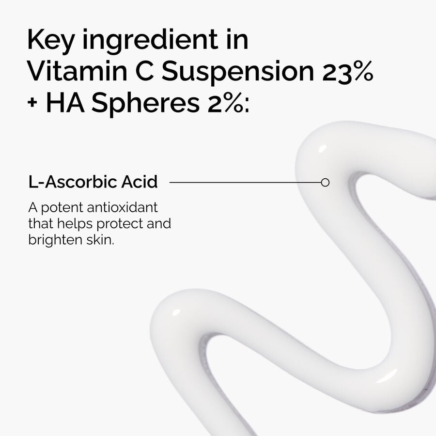 vitamin-c-suspension-23-ha-spheres-2-b7 FY25-D41247-ORD-Web-PDP-Vit-C-23pct-1x1-EN-2a.jpg