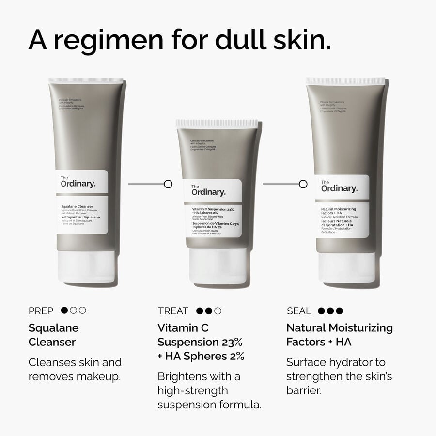 vitamin-c-suspension-23-ha-spheres-2-b7 FY25-D41247-ORD-Web-PDP-Vit-C-23pct-1x1-EN-5.jpg