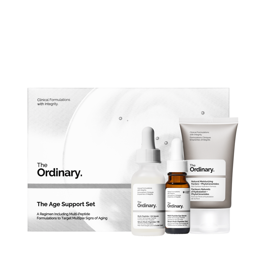 the-age-support-set-e4 ORD-Box-Product-TheAgeSupportSet-RGB-min.png
