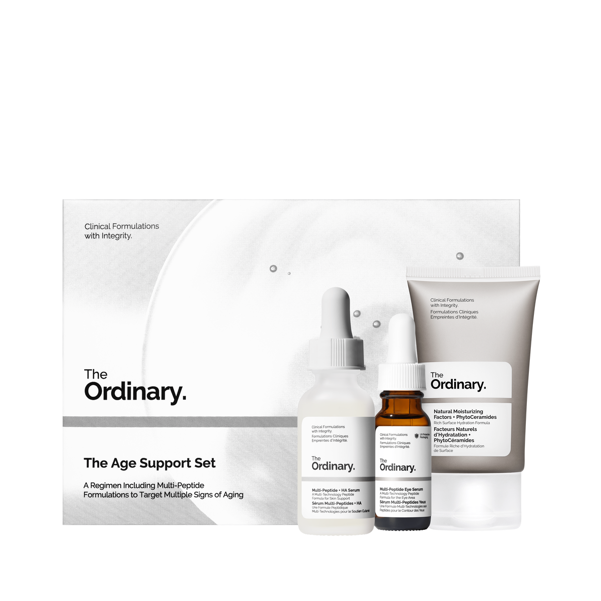 the-age-support-set-e4 ORD-Box-Product-TheAgeSupportSet-RGB-min.png