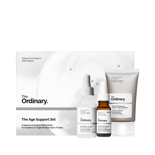 the-age-support-set-e4 ORD-Box-Product-TheAgeSupportSet-RGB-min.png