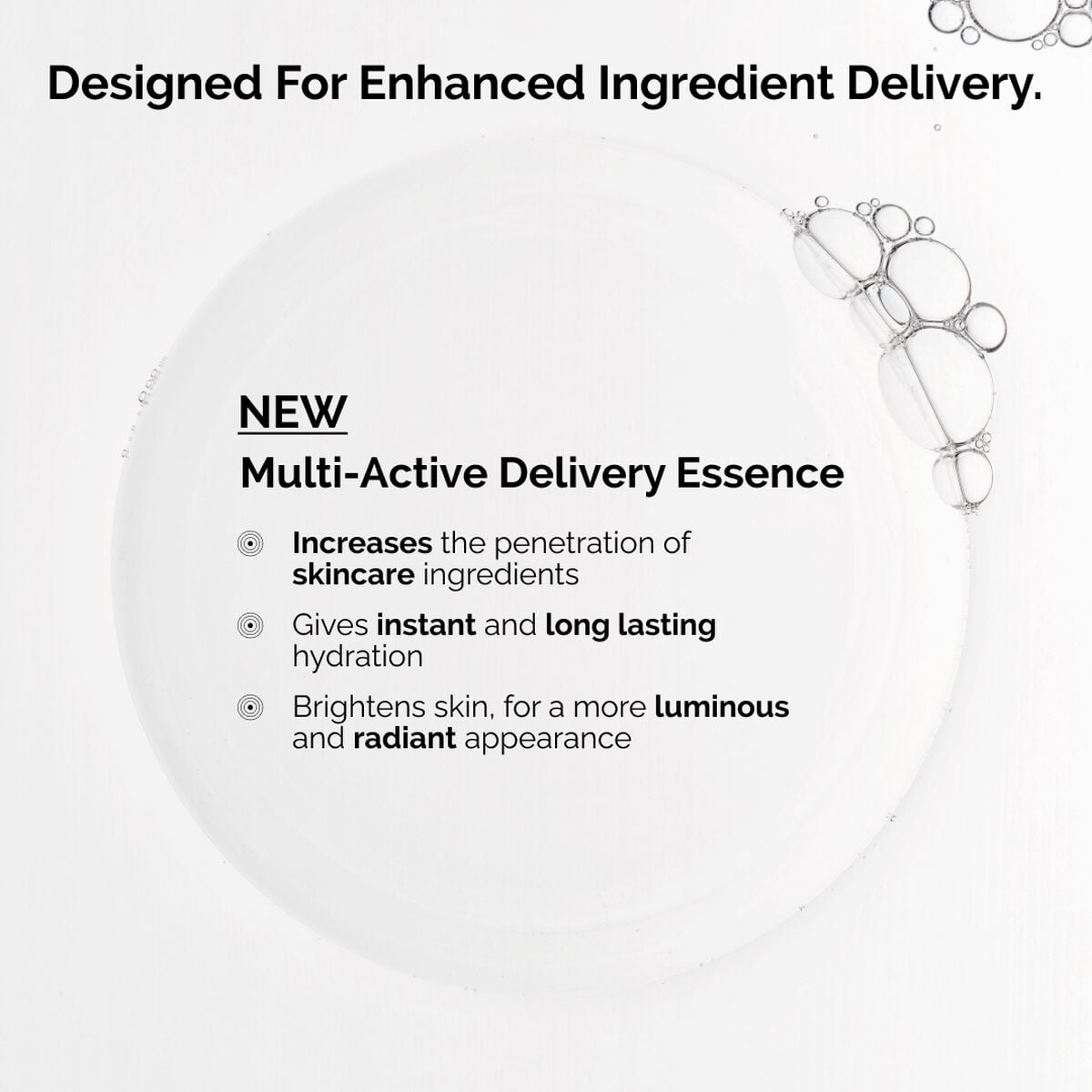 multi-active-delivery-essence-u9 ORD-MADE-Claims-Info-2.jpg