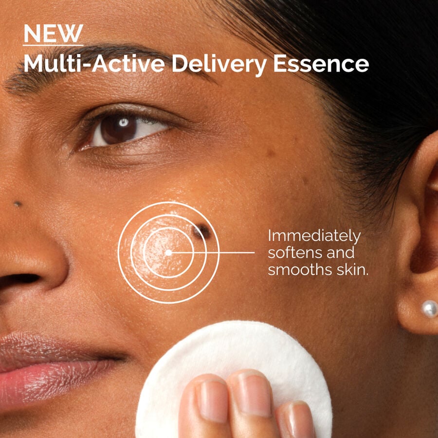 multi-active-delivery-essence-u9 ORD-MADE-Claims-Info.jpg