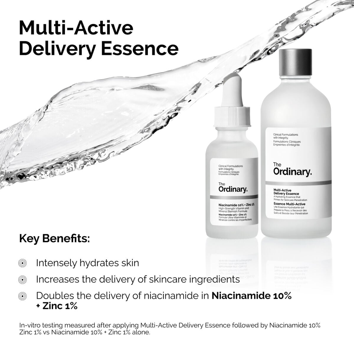 multi-active-delivery-essence-u9 ORD-MADE-Edu-Info-ROW.jpg