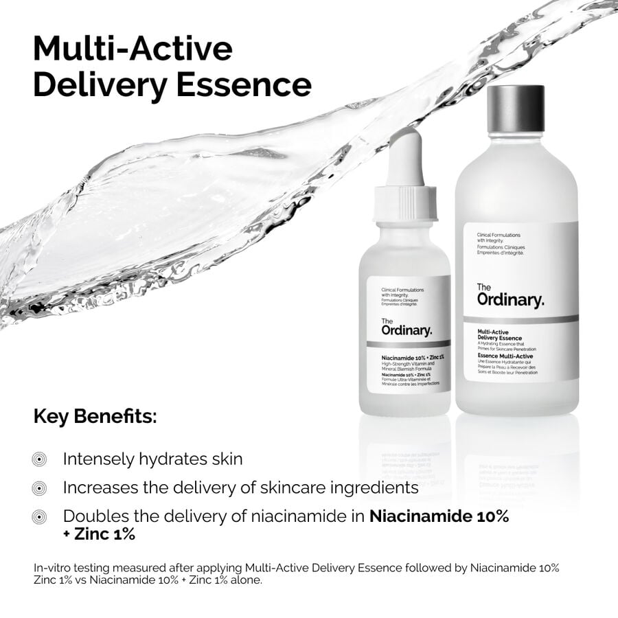multi-active-delivery-essence-u9 ORD-MADE-Edu-Info-ROW.jpg