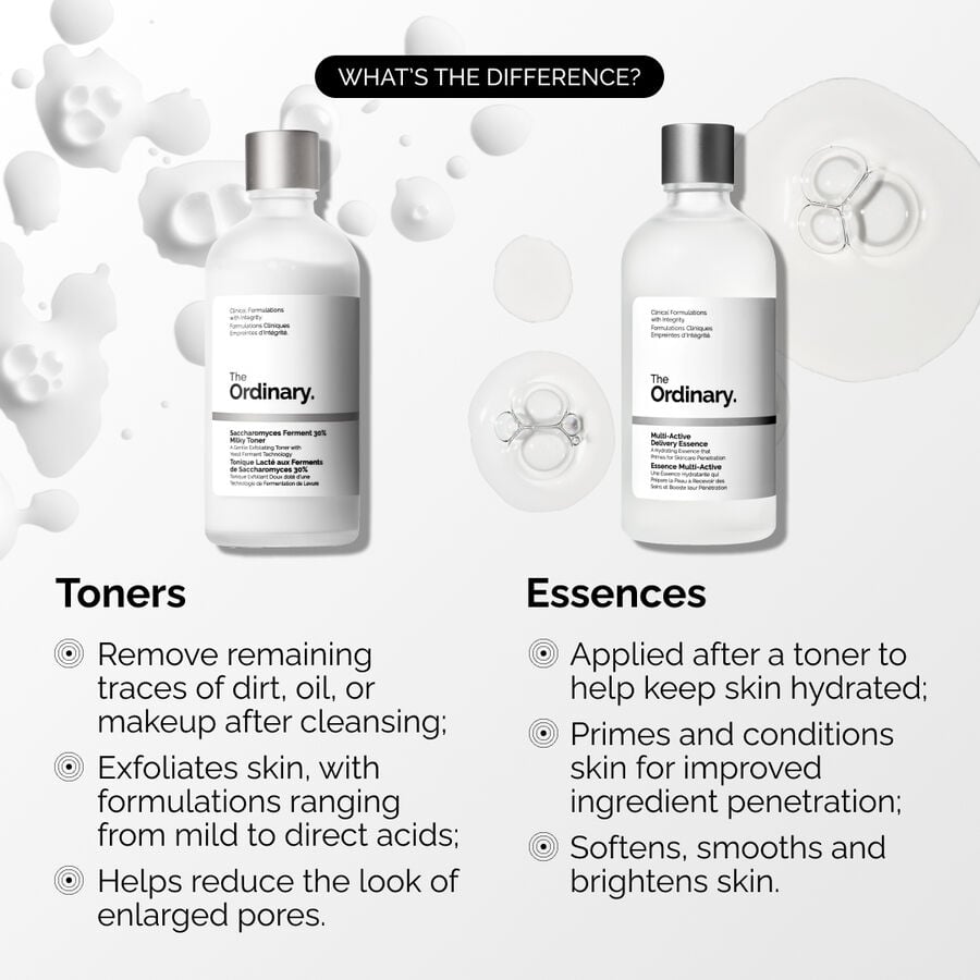 multi-active-delivery-essence-u9 ORD-MADE-Essence-vs-Toner-Infographic.jpg