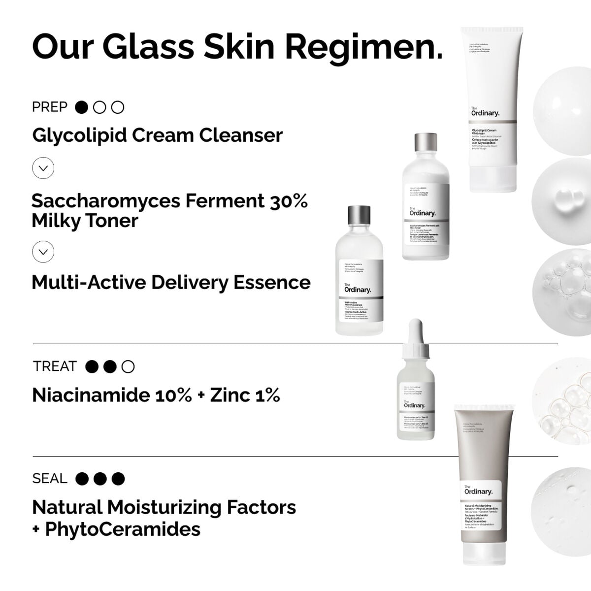 multi-active-delivery-essence-u9 ORD-MADE-Regimen-2.jpg