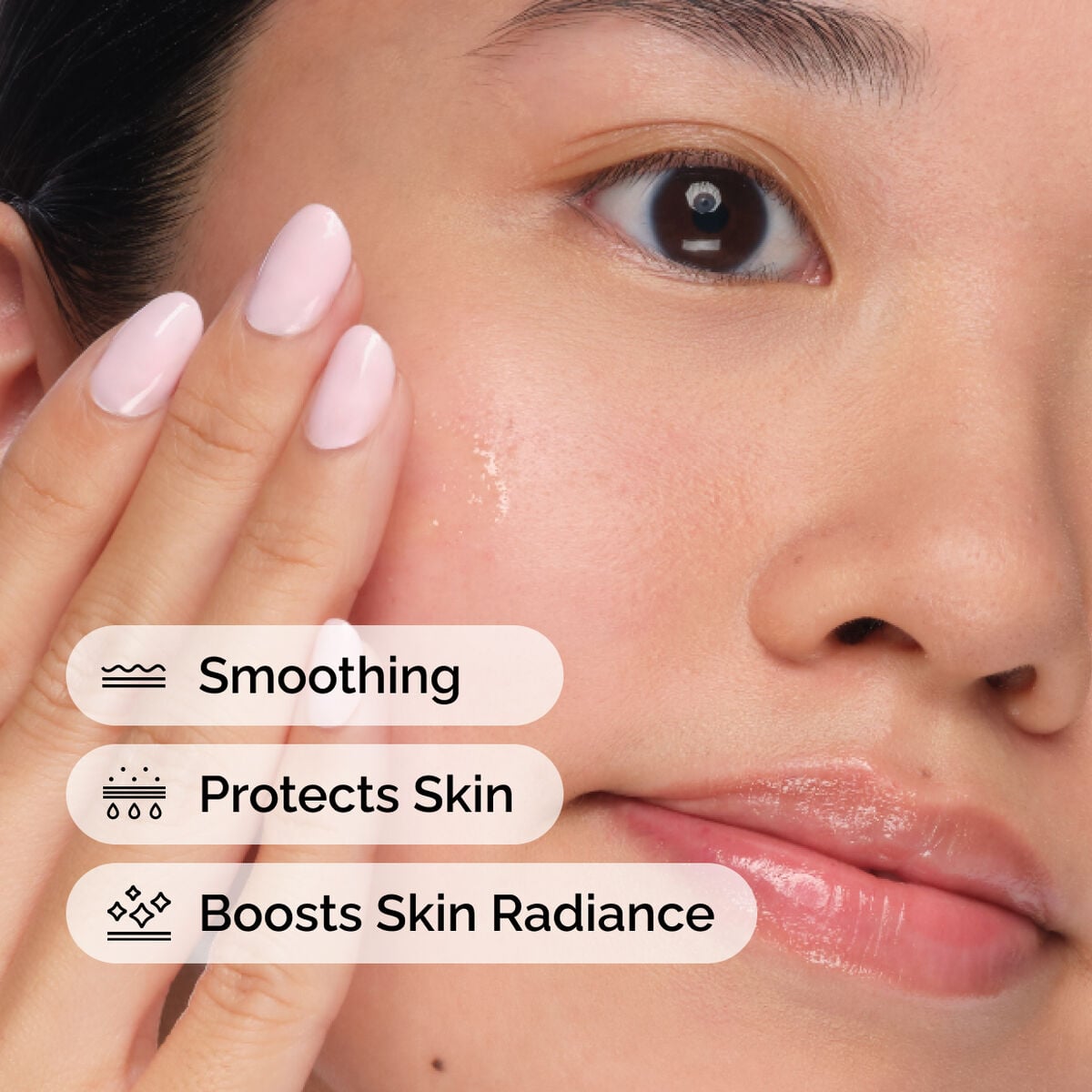 multi-antioxidant-radiance-serum-y1 ORD-MARS-application-1.jpg