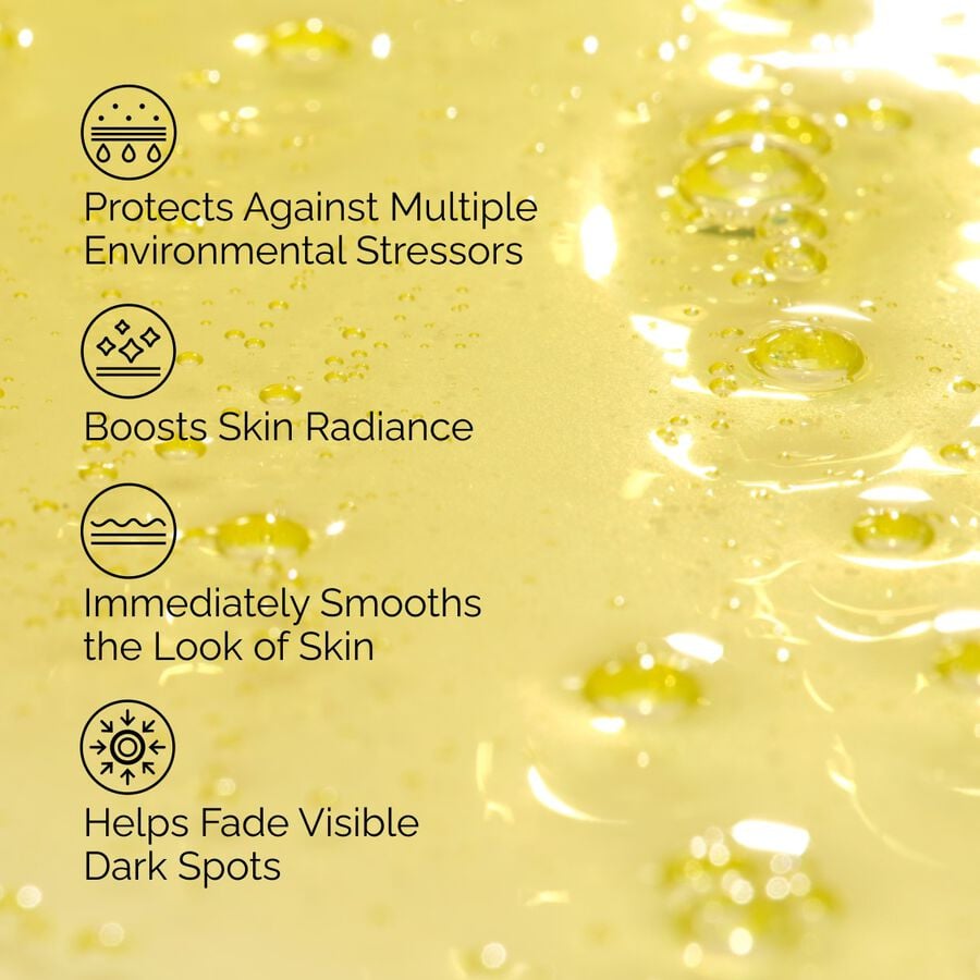 multi-antioxidant-radiance-serum-y1 ORD-MARS-benefits-graphic.jpg