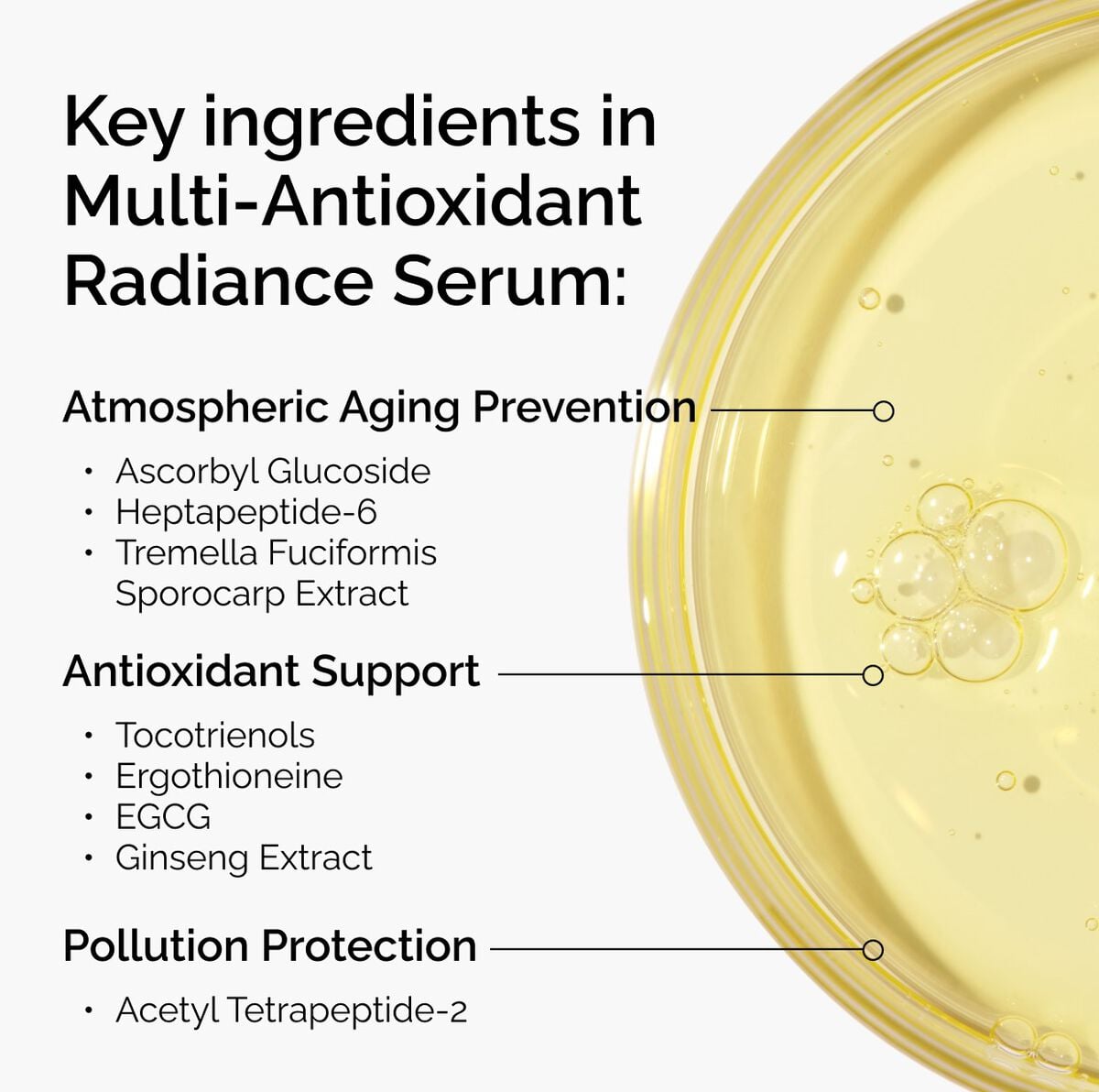 multi-antioxidant-radiance-serum-y1 ORD-MARS-key-ingredients-Infographic.jpg