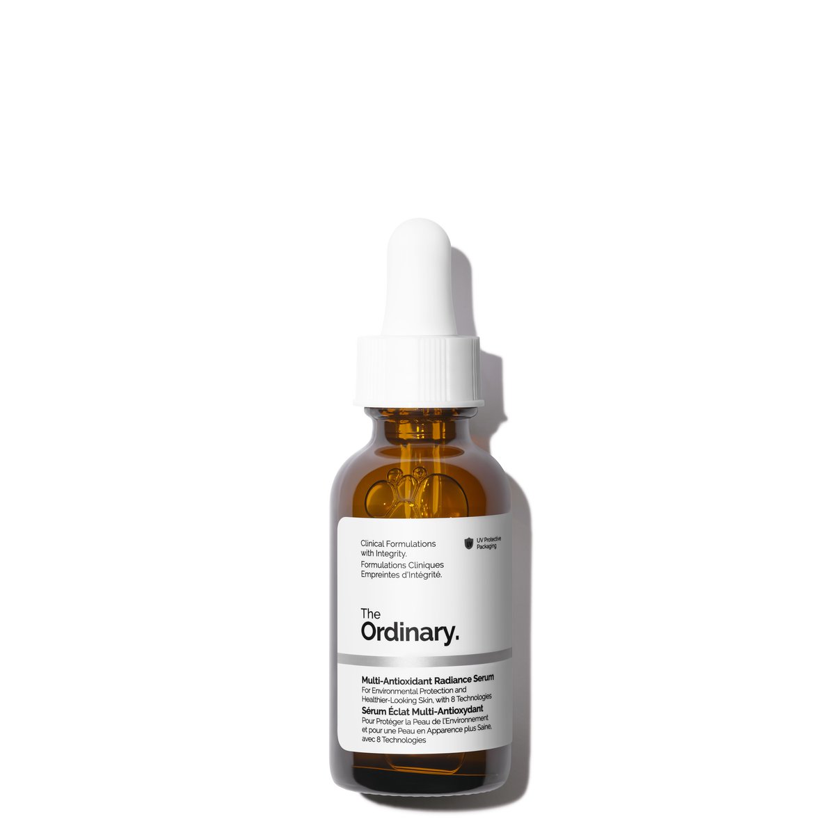 multi-antioxidant-radiance-serum-y1 ORD-Product-MARS-Packshot.png