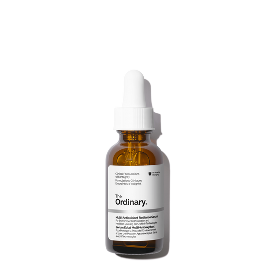 multi-antioxidant-radiance-serum-y1 ORD-Product-MARS-Packshot.png