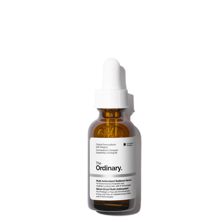 multi-antioxidant-radiance-serum-y1 ORD-Product-MARS-Packshot.png