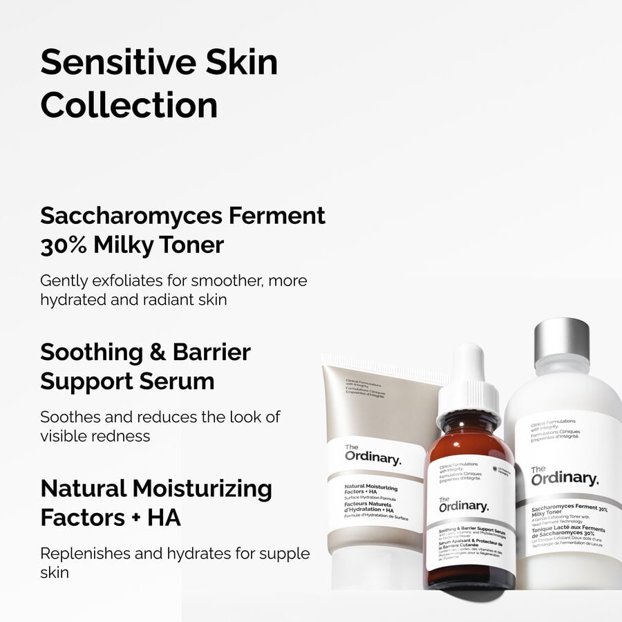 the-sensitive-skin-collection-c7 ORD-Sensitive-Skin-Benefits-Graphic.jpg