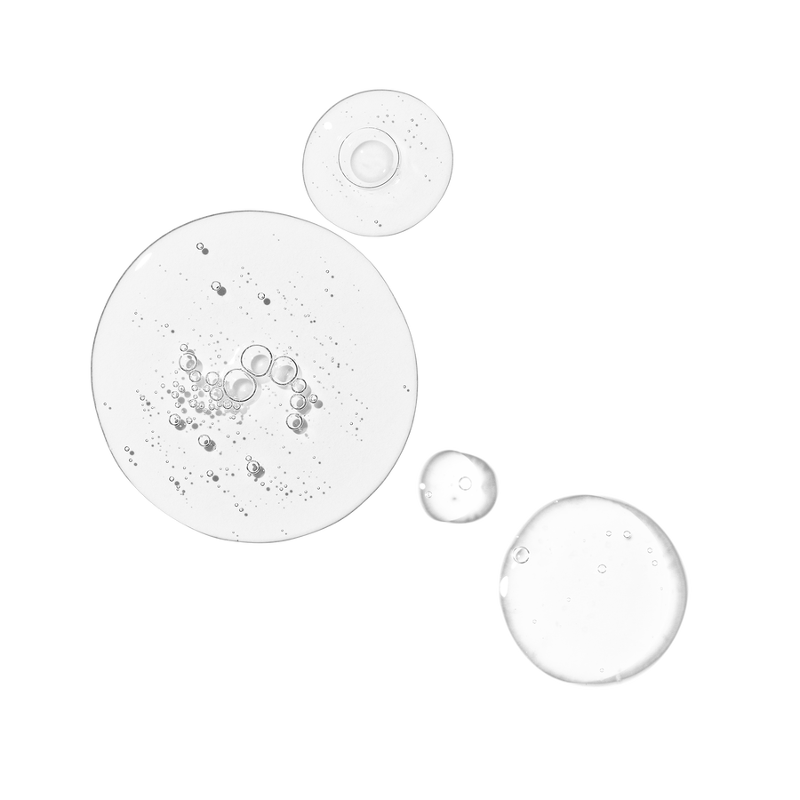 the-eye-lash-and-brow-collection-f3 ORD-Swatch-Mlt-Pptd-Eye+Mlt-Pptd-Lash.png