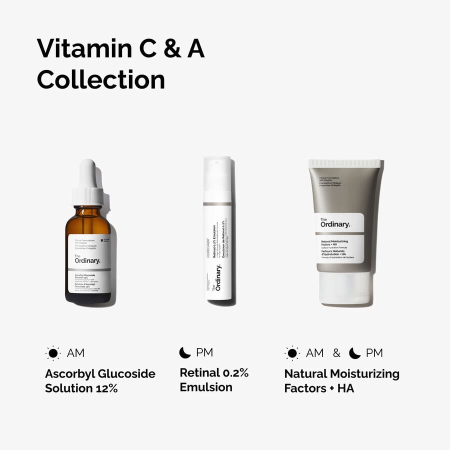 the-vitamin-c-and-a-collection-l7 ORD-Vitamin-C-A-OOA-Graphic.jpg