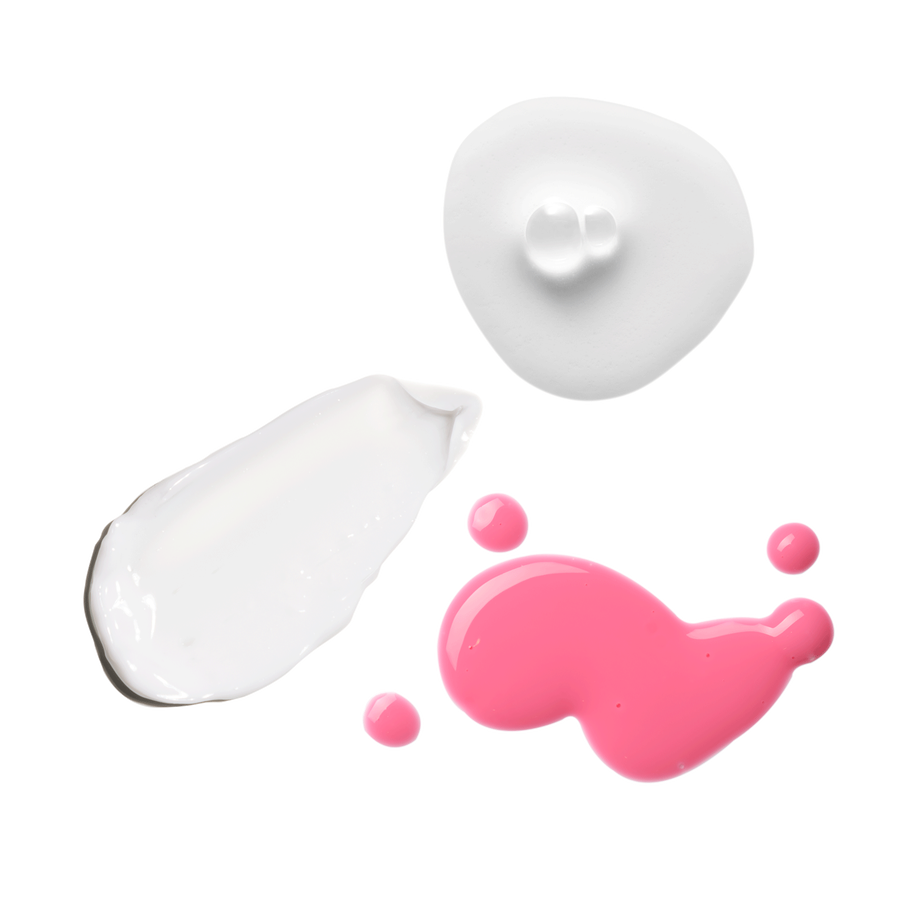 the-sensitive-skin-collection-c7 ORD-sensitive-skin-collection-swatch.png