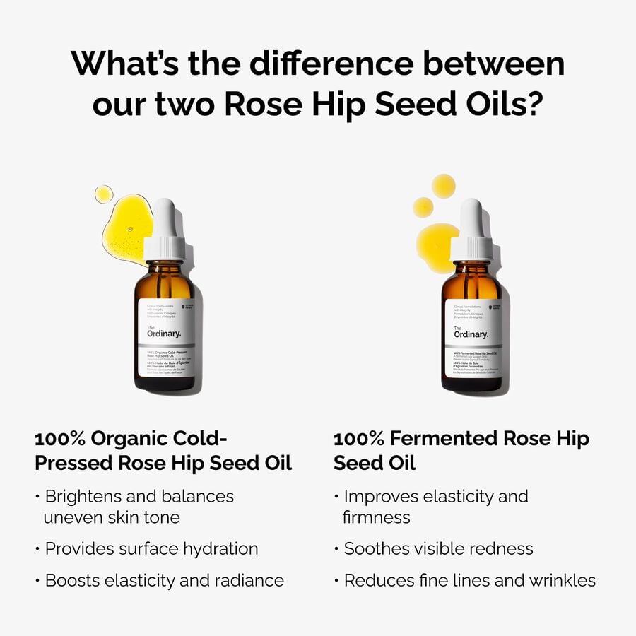 100-fermented-rose-hip-seed-oil-f6 fermented-rose-hip-vs-organic-rose-hip-graphic.jpg
