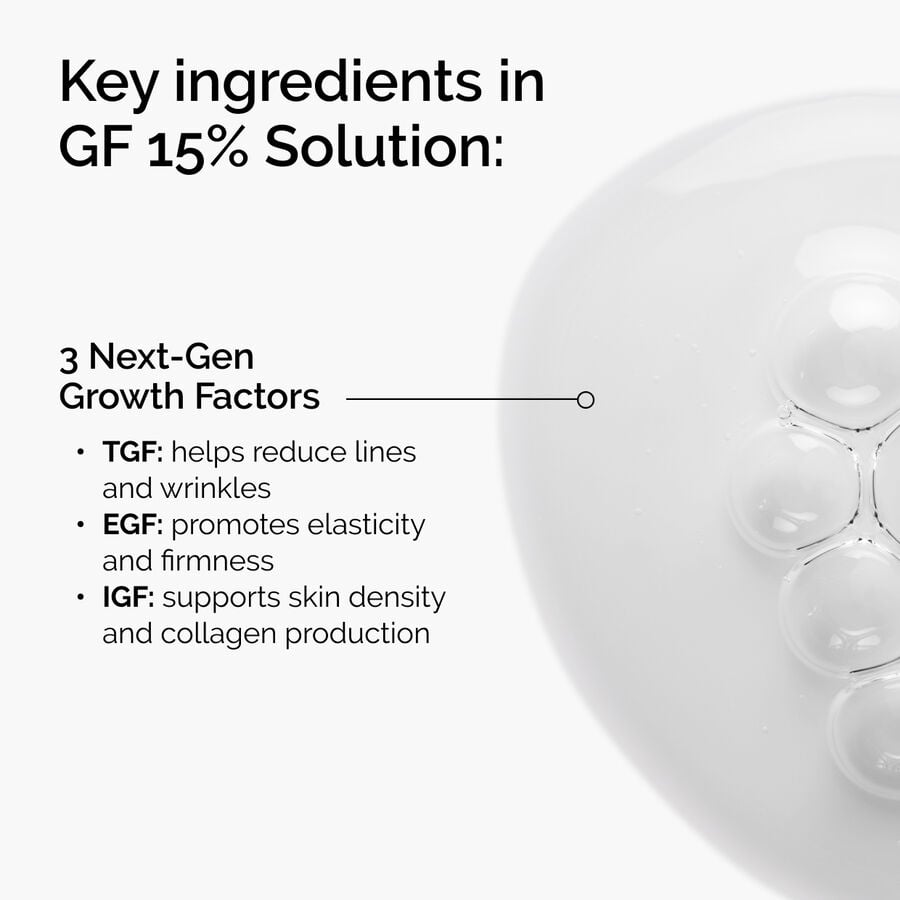 gf-15-solution-z7 ord-GF15pct-Solution-infographic-ingrdients-03.jpg
