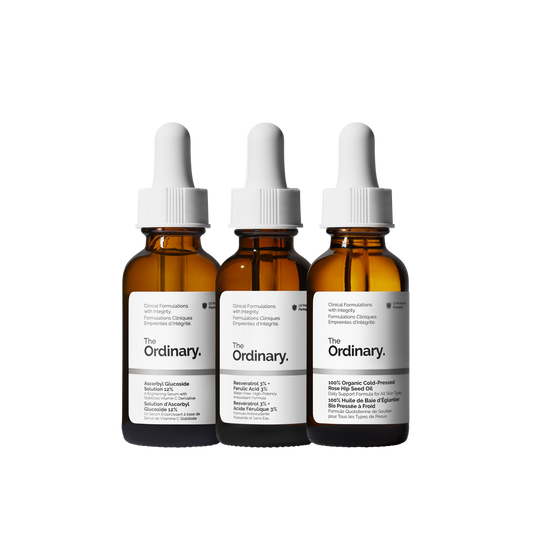 the-antioxidant-collection-u7 ord-antioxidant-collection.png