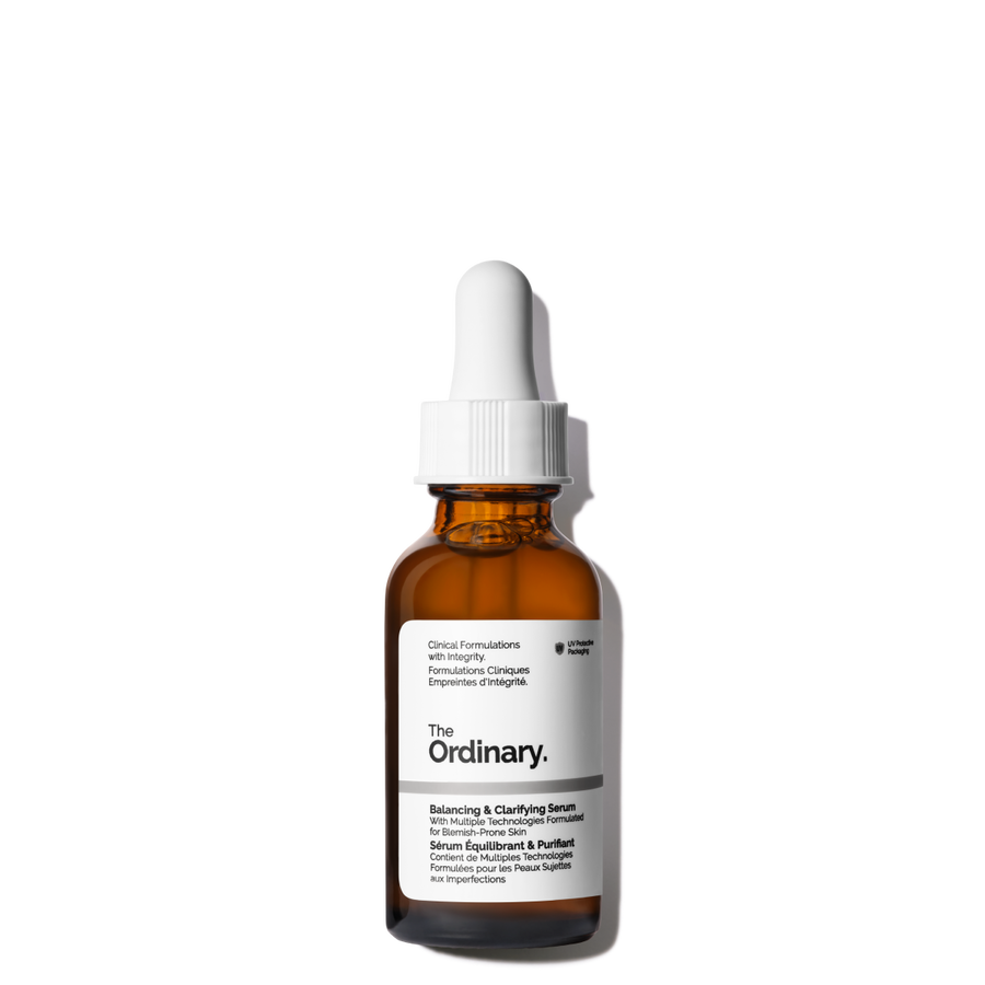 balancing-and-clarifying-serum-m1 ord-balancing-clarifying-30ml.png