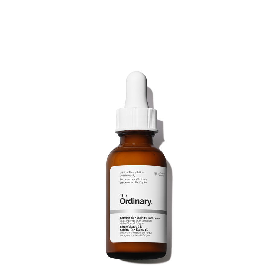 caffeine-3-escin-1-face-serum-z7 ord-caffeine-3pct-escin-1pct-face-serum-30ml.png