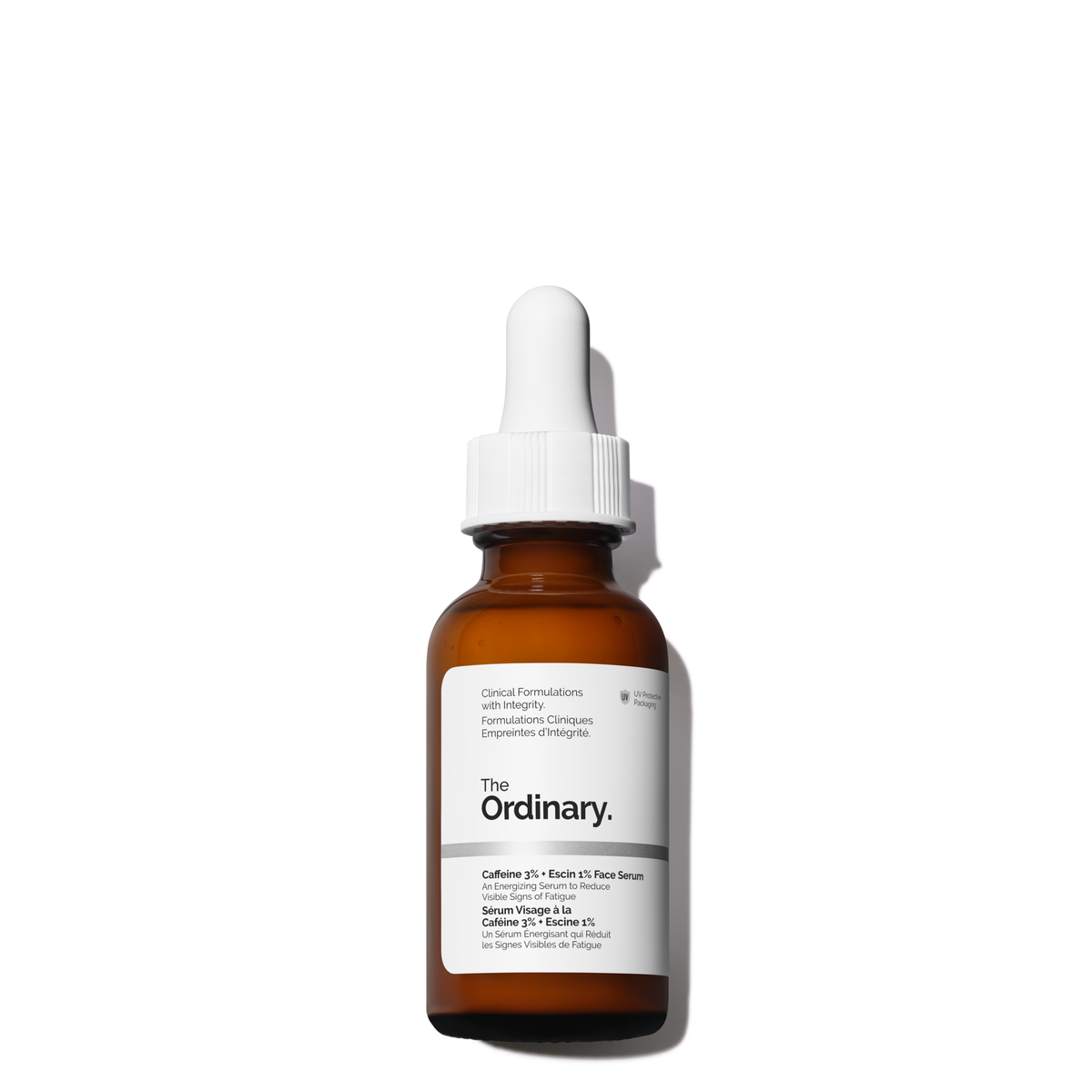 caffeine-3-escin-1-face-serum-z7 ord-caffeine-3pct-escin-1pct-face-serum-30ml.png