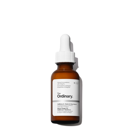 caffeine-3-escin-1-face-serum-z7 ord-caffeine-3pct-escin-1pct-face-serum-30ml.png
