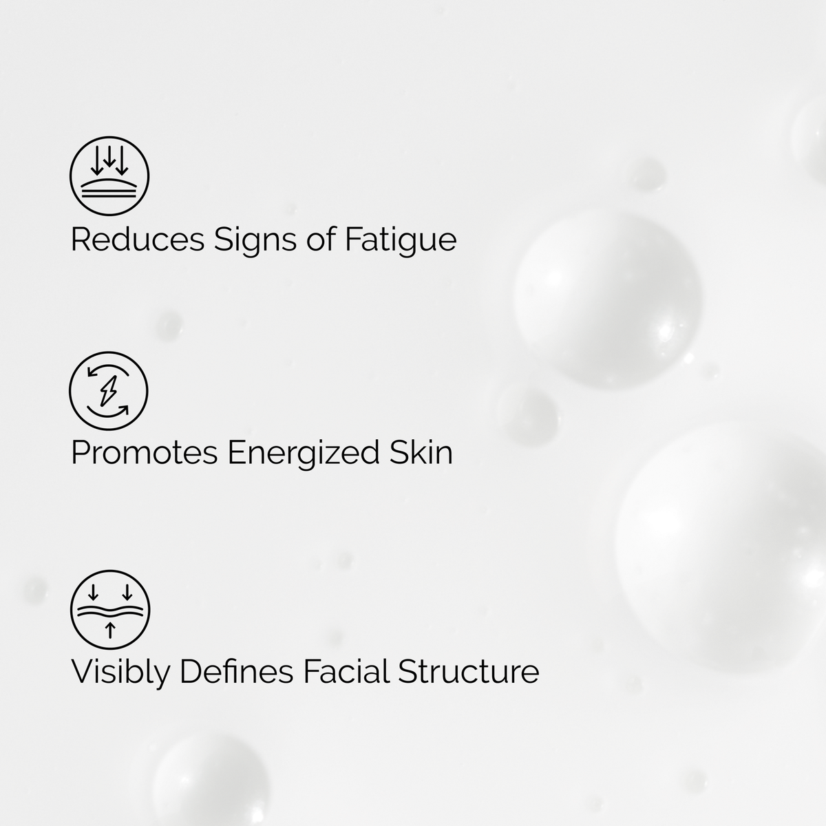 caffeine-3-escin-1-face-serum-z7 ord-caffeine-3pct-escin-1pct-face-serum-key-benefits.png