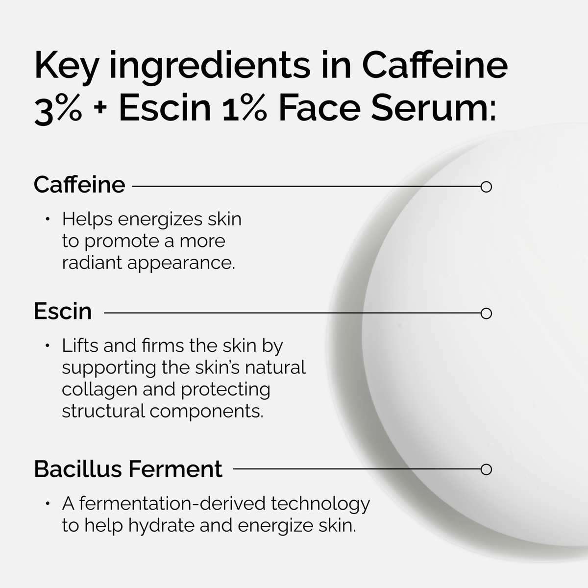 caffeine-3-escin-1-face-serum-z7 ord-caffeine-3pct-escin-1pct-face-serum-key-ingredients.png