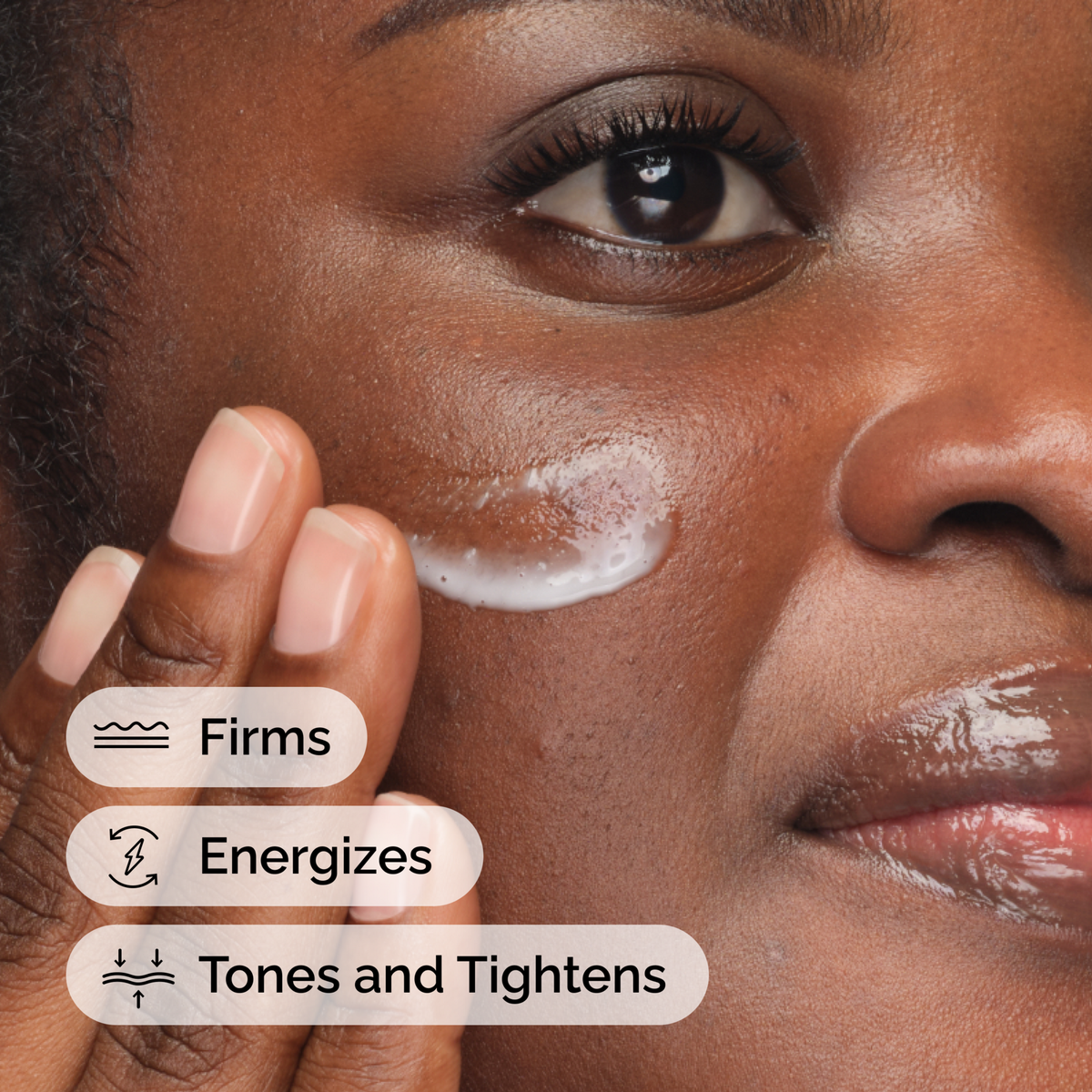 caffeine-3-escin-1-face-serum-z7 ord-caffeine-3pct-escin-1pct-face-serum-model-with-benefits.png