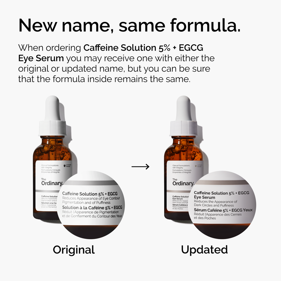 caffeine-solution-5-egcg-eye-serum-z1 ord-caffeine-5pct-egcg-eye-serum-name-package-change-graphic.png