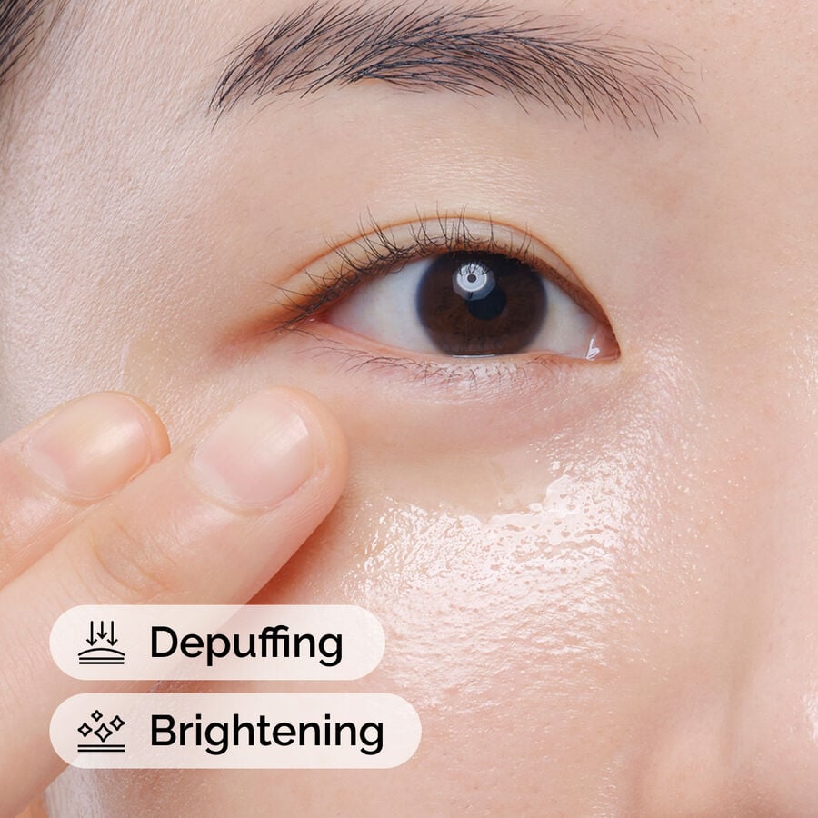 caffeine-solution-5-egcg-eye-serum-z1 ord-caffeine-solution-egcg-model-application-with-benefits.jpg