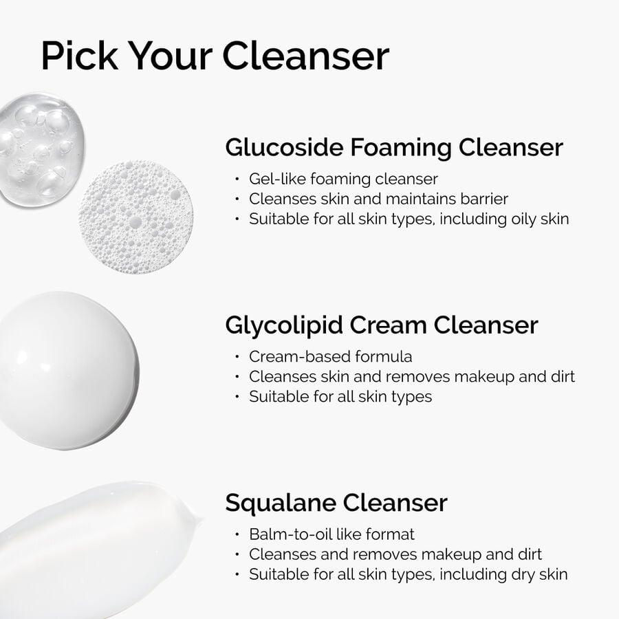 squalane-cleanser-z8 ord-cleanser-prep-step-comparison-graphic.jpg